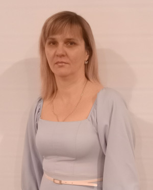 Музыкальный руководитель Климас Светлана Николаевна Музыкальный руководитель Климас Светлана Николаевна